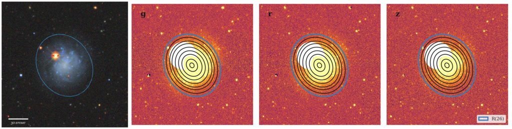 Missing file thumb-UGC06181-custom-ellipse-3733-multiband.png