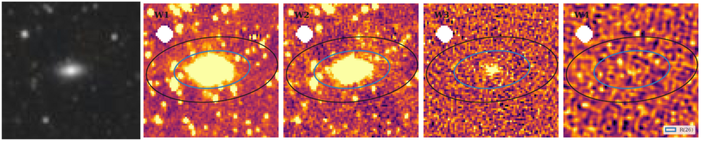 Missing file thumb-NGC3530-custom-ellipse-865-multiband-W1W2.png