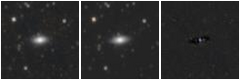 Missing file NGC3530-custom-montage-W1W2.png