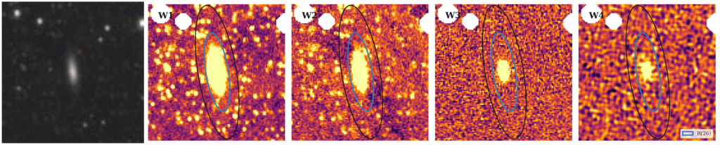 Missing file thumb-NGC3543-custom-ellipse-450-multiband-W1W2.png