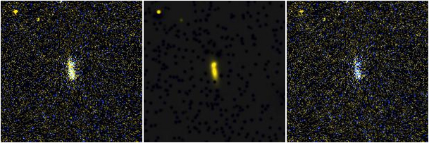 Missing file NGC3543-custom-montage-FUVNUV.png