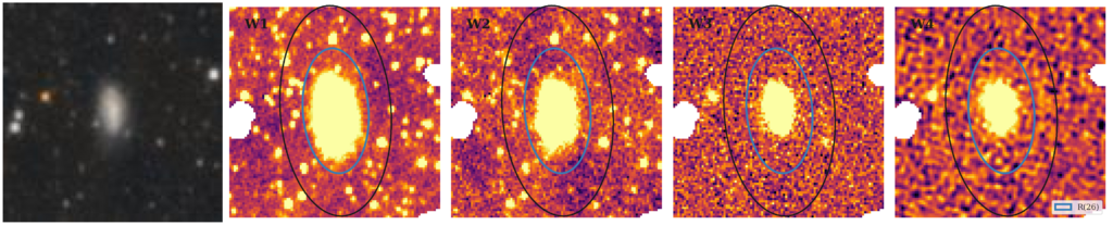Missing file thumb-NGC3547-custom-ellipse-5030-multiband-W1W2.png