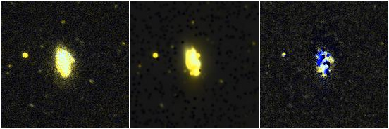 Missing file NGC3547-custom-montage-FUVNUV.png