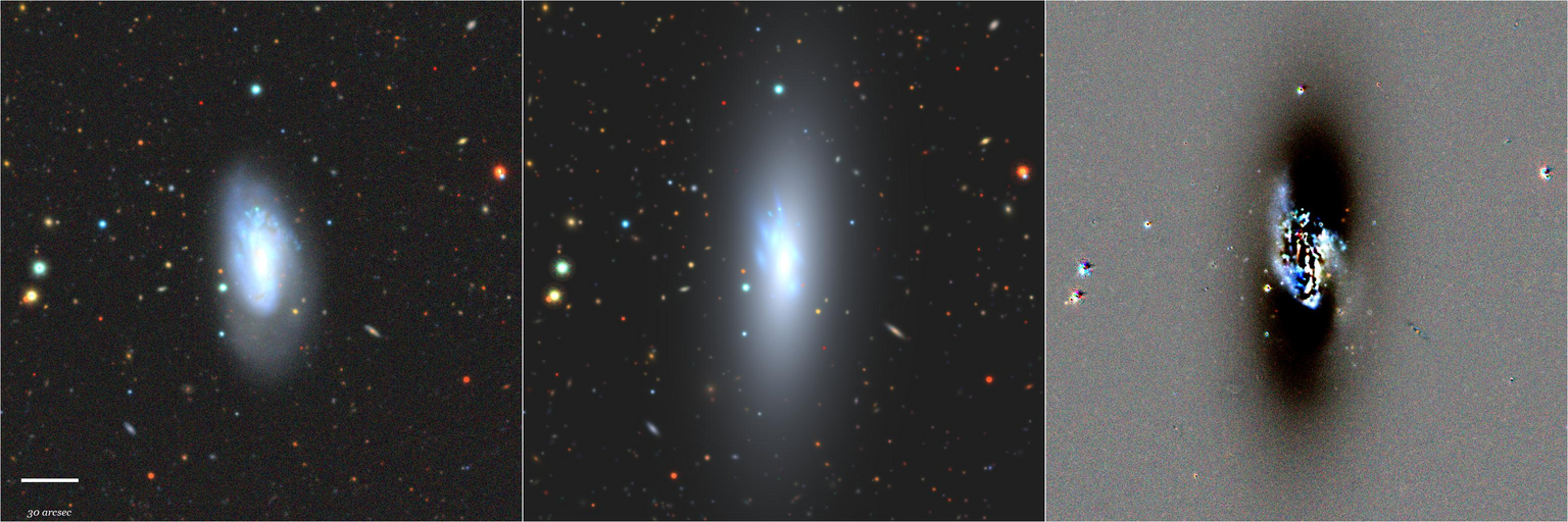 Missing file NGC3547-custom-montage-grz.png