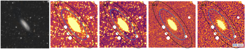 Missing file thumb-NGC3549-custom-ellipse-1166-multiband-W1W2.png
