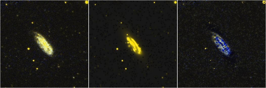 Missing file NGC3549-custom-montage-FUVNUV.png