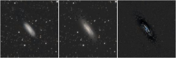 Missing file NGC3549-custom-montage-W1W2.png