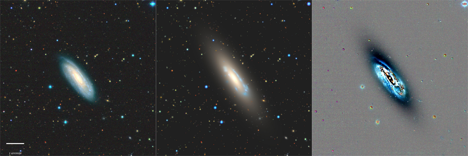 Missing file NGC3549-custom-montage-grz.png