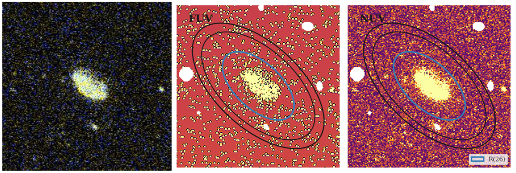 Missing file thumb-NGC3559-custom-ellipse-4827-multiband-FUVNUV.png