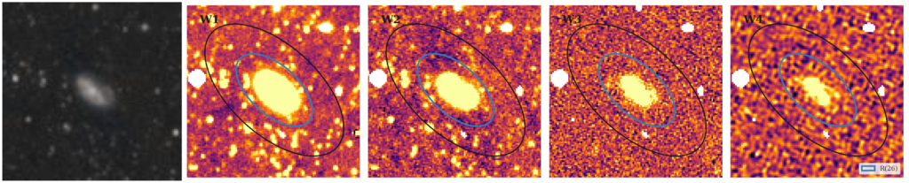 Missing file thumb-NGC3559-custom-ellipse-4827-multiband-W1W2.png
