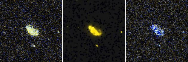 Missing file NGC3559-custom-montage-FUVNUV.png
