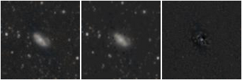 Missing file NGC3559-custom-montage-W1W2.png