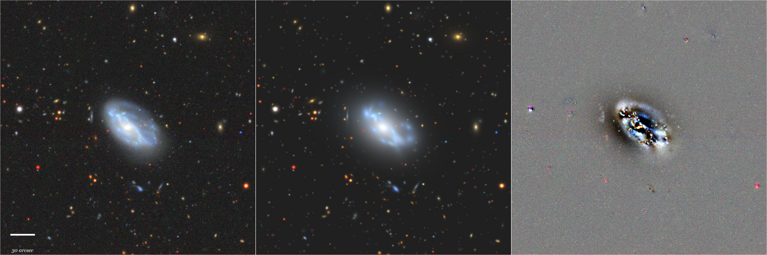 Missing file NGC3559-custom-montage-grz.png