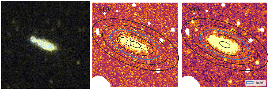 Missing file thumb-PGC033959-custom-ellipse-6505-multiband-FUVNUV.png