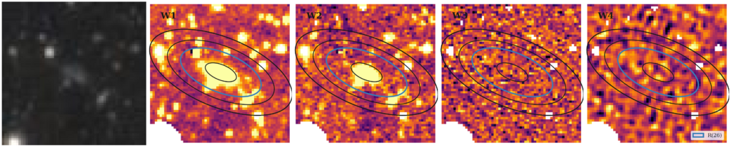 Missing file thumb-PGC033959-custom-ellipse-6505-multiband-W1W2.png