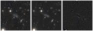Missing file PGC033959-custom-montage-W1W2.png