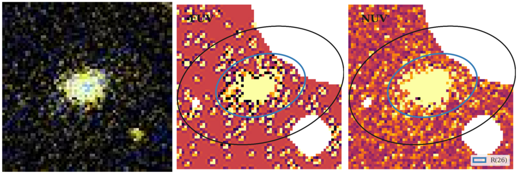 Missing file thumb-PGC033981-custom-ellipse-5189-multiband-FUVNUV.png