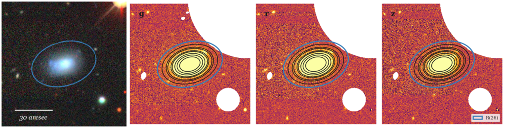 Missing file thumb-PGC033981-custom-ellipse-5189-multiband.png