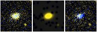 Missing file PGC033981-custom-montage-FUVNUV.png
