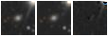Missing file PGC033981-custom-montage-W1W2.png