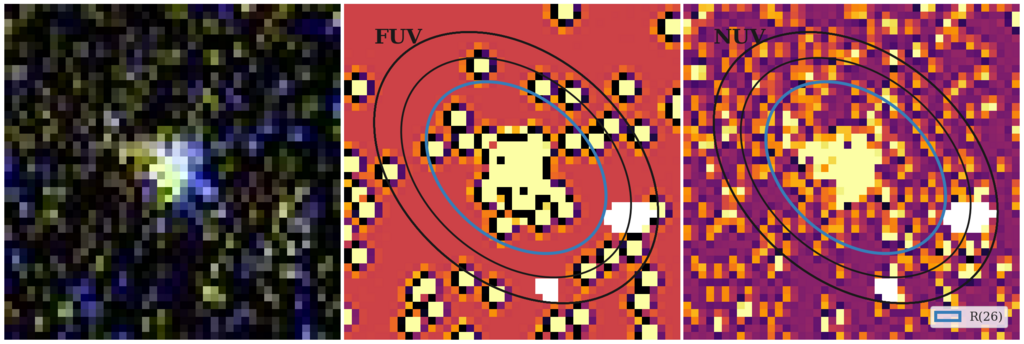 Missing file thumb-PGC2318077-custom-ellipse-1455-multiband-FUVNUV.png