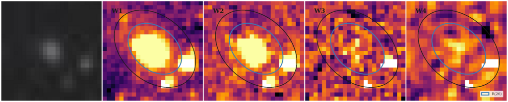 Missing file thumb-PGC2318077-custom-ellipse-1455-multiband-W1W2.png