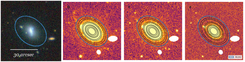 Missing file thumb-PGC2318077-custom-ellipse-1455-multiband.png
