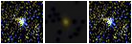 Missing file PGC2318077-custom-montage-FUVNUV.png