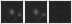 Missing file PGC2318077-custom-montage-W1W2.png