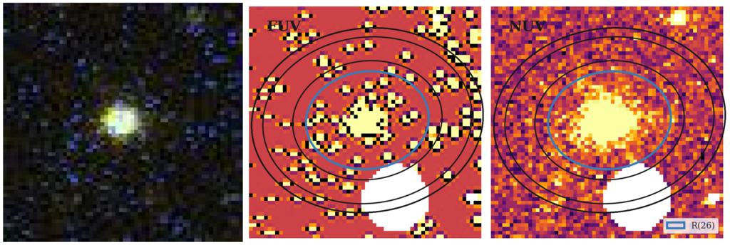Missing file thumb-PGC2428941-custom-ellipse-1186-multiband-FUVNUV.png