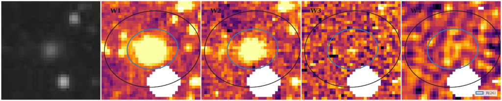 Missing file thumb-PGC2428941-custom-ellipse-1186-multiband-W1W2.png