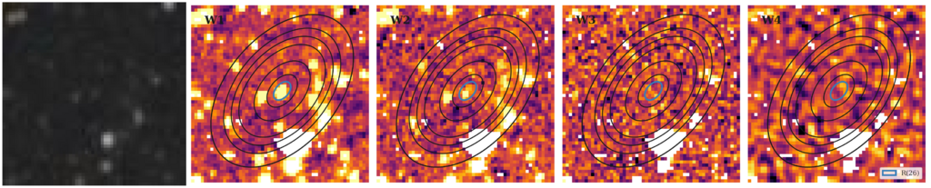 Missing file thumb-SDSSJ111052.19+211214.0-custom-ellipse-3601-multiband-W1W2.png