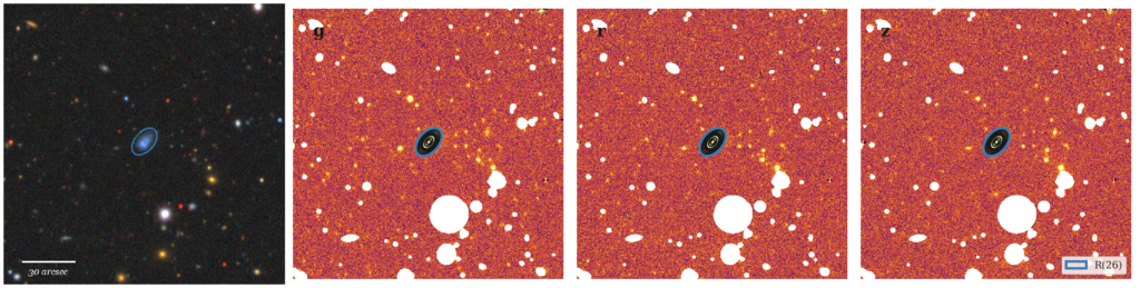 Missing file thumb-SDSSJ111052.19+211214.0-custom-ellipse-3601-multiband.png