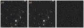 Missing file SDSSJ111052.19+211214.0-custom-montage-W1W2.png