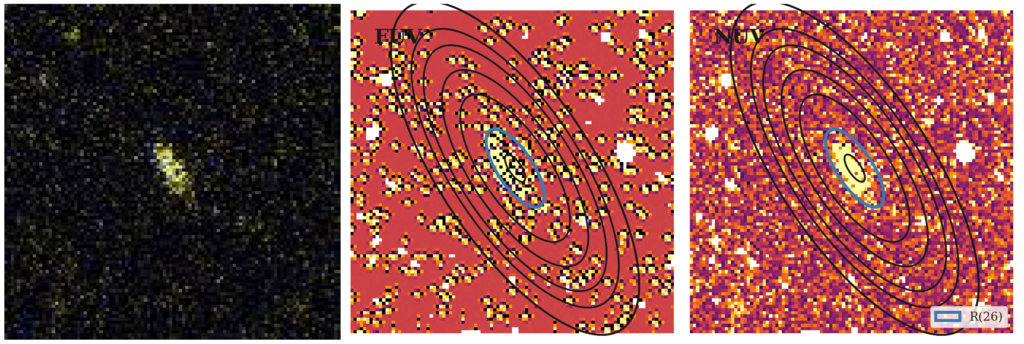 Missing file thumb-SDSSJ111147.04+185125.8-custom-ellipse-3778-multiband-FUVNUV.png