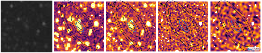 Missing file thumb-SDSSJ111147.04+185125.8-custom-ellipse-3778-multiband-W1W2.png
