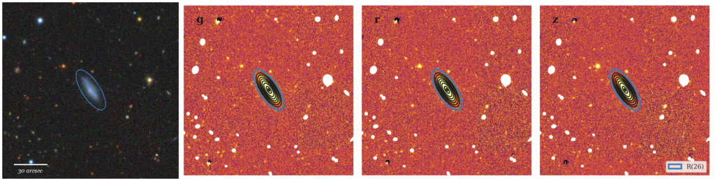 Missing file thumb-SDSSJ111147.04+185125.8-custom-ellipse-3778-multiband.png