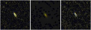 Missing file SDSSJ111147.04+185125.8-custom-montage-FUVNUV.png