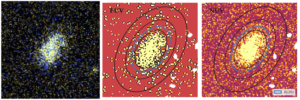 Missing file thumb-UGC06192-custom-ellipse-445-multiband-FUVNUV.png