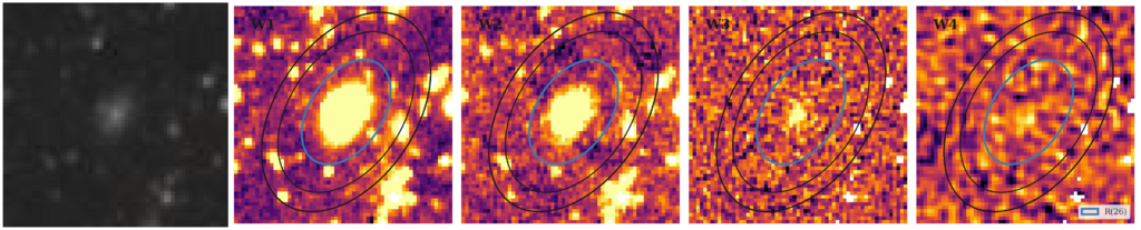 Missing file thumb-UGC06192-custom-ellipse-445-multiband-W1W2.png