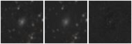 Missing file UGC06192-custom-montage-W1W2.png