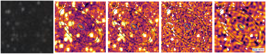Missing file thumb-AGC215277-custom-ellipse-4653-multiband-W1W2.png
