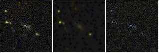 Missing file AGC215277-custom-montage-FUVNUV.png