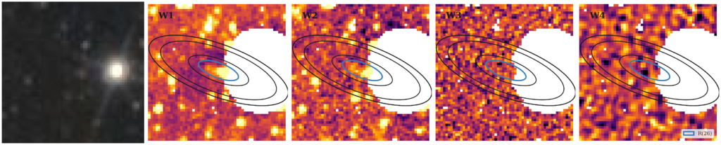 Missing file thumb-AGC219368-custom-ellipse-3391-multiband-W1W2.png