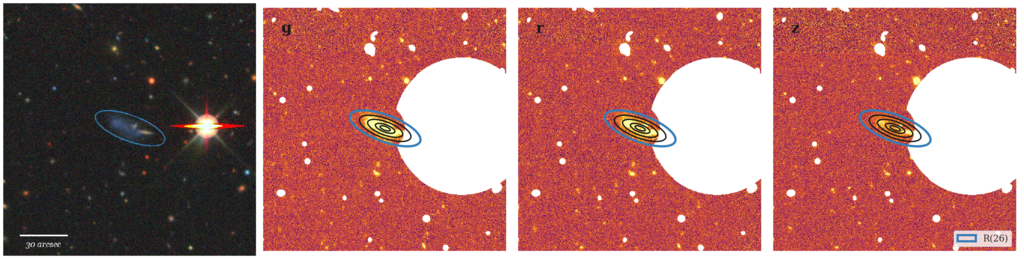 Missing file thumb-AGC219368-custom-ellipse-3391-multiband.png