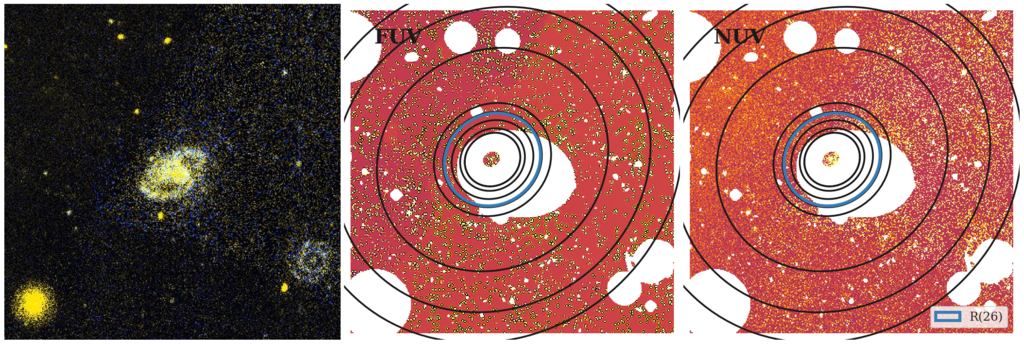 Missing file thumb-NGC3583_GROUP-custom-ellipse-1471-multiband-FUVNUV.png