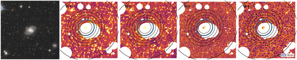 Missing file thumb-NGC3583_GROUP-custom-ellipse-1471-multiband-W1W2.png