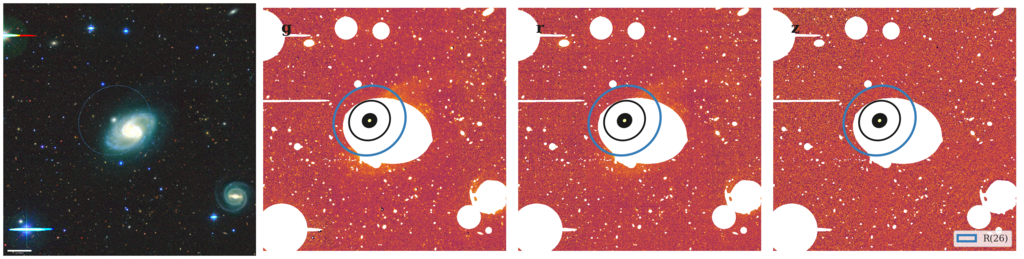 Missing file thumb-NGC3583_GROUP-custom-ellipse-1471-multiband.png