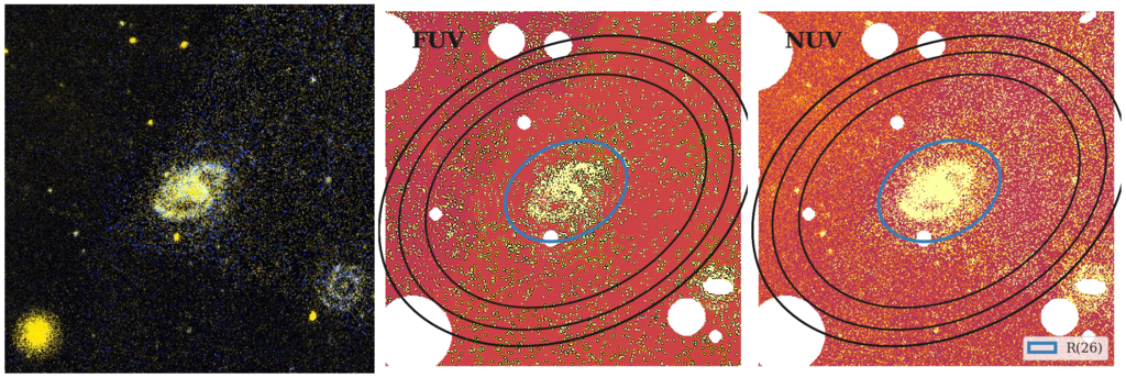 Missing file thumb-NGC3583_GROUP-custom-ellipse-1473-multiband-FUVNUV.png