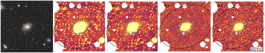 Missing file thumb-NGC3583_GROUP-custom-ellipse-1473-multiband-W1W2.png
